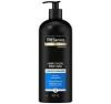 CONDICIONADOR TRESEMME HIDRATACAO PROFUNDA 650ML 