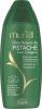 OLEO CORPORAL MURIEL PISTACHE 150ML
