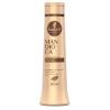 CONDICIONADOR HASKELL MANDIOCA 500ML