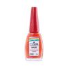 ESMALTE COLORAMA RETRO NARIZ DE PALHAÇO 8ML