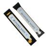 VOLIA GEL CONTROL WHITE SACHE 14GR