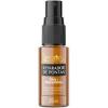 REPARADOR FIXED PONTAS COCO MACADAMIA 25ML