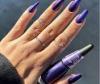 ESM IMPALA JULIANA PAES SEM LIMITES METAL LIKE