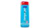 TENYS PE BARUEL MENTA FRESH ACTION 100G