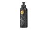 CREME PENTEAR GOTA DOURADA HIALURONICO 120ML