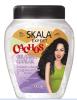 GELATINA MODELADORA SKALA 1KG CACHOS