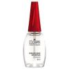 ESMALTE COLORAMA FORTALECEDOR 8ML