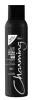 SPRAY CLESS CHARMING EXTRA FORTE 150ML