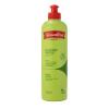 CREME MULTIFICIONAL YAMASTEROL COLAGENO VEGETAL 320ML