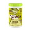 CREME TRATAENTO NOVEX PISTACHE 1KG