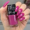 ESMALTE ANITA JESSICA RIVIERY SEGUIDORA INTERATIVA 10ML