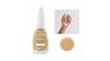 ESMALTE COLORAMA NUDE NA SUA COR NUDE 4.0 8ML