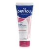 CREME DEPILATÓRIO DEPI ROLL CORPORAL FLORAL 100GR