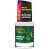 BASE VITAMINADA SIGNATURE BLENDS THAYANE PINHEIRO CORA 10ML 