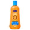 REPELENTE LOLÃO BARUEL FAMILY 200ML