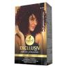 TINTURA HASKELL COLOR PRATIC VERMELHO INTENSO 66.66
