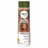SHAMPOO SALON LINE SOS CACHOS AZEITE OLIVA 300ML