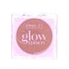 PINK21 ILUMINADOR GLOW CS3843 COR DO 01 AO 04 10G
