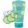 SABONETE LIQUIDO FACIAL PEPINO E ALOE VERA 150ML
