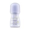 DESODORANTE GIOVANNA BABY ROLLON LILAC 50ML
