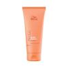 CONDICIONADOR WELLA ENRICH 200ML
