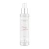 DESODORANTE CORPORAL BODY SPASH BLANC VANILLA 260ML