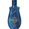OLEO CORPORAL PAIXAO INSPIRADORA ROSAS BRANCAS 200ML
