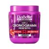 MASCARA DABELLE MEU CRONOGRAMA PERFEITO RECONSTRUCAO  400G