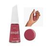ESMALTE RISQUE ENERGIA 8ML
