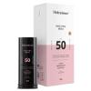 PROTETOR SOLAR HIDRABENE BASDE STICK MEDIA FPS 50 12G