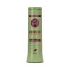 CONDICIONADOR HASKELL BANANEIRA 300ML 