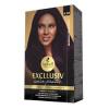 TINTURA HASKELL COLOR PRATIC MARSALA PROFUNDO 6.26