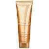 MASCARA INOAR KALICE MULTIFUNCIONAL 250G