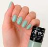 ESMALTE ANITA RITMO LEVE SOM DO RIO 10ML