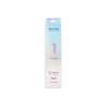 GEL DE ALONGAMENTO REAL LOVE REFIL 1 TRANSPARENTE 15ml