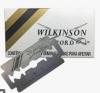 LAMINA WILKINSON C/3 LAMINAS