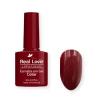 ESMALTE EM GEL COLOR REAL LOVE P205 8ML