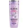 SHAMPOO ELSEVE HIDRA HIALURÔNICO ANTI-SAL 200ML
