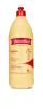 CREME MULTIFUNCIONAL YAMASTEROL BABOSA 900ML