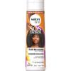 CONDICIONADOR SALON LINE SOS CACHOS MANGA 300ML