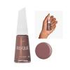 ESMALTE RISQUE FASHION NUDE OURO 8ML
