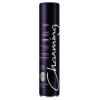 SPRAY CLESS CHARMING FORTE 400ML
