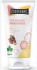 CREME DEPILATORIO DEPIMIEL ROMA/MANTEIGA DE UCUUBA 40G 