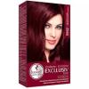 TONALIZANTE HASKELL CASTANHO CLARO VERMELHO VIOLETA 5562 