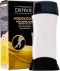 AQUECEDOR DEPIMIEL PARA DEPILACAO SISTEMA DE ROLL ON BIVOLT