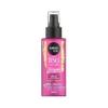 SERUM CAPILAR SALON LINE MEU LISO SELAGEM DOS SONHOS 120ML