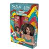KIT SHAMPOO E CONDICIONADOR SKALA AMOR PODEROSO 200ML