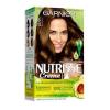 TINTURA GARNIER NUTRISSE CASTANHO CARAMELO  53
