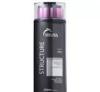 CONDICIONADOR TRUSS STRUCTURE 300ML