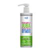 WIDI CARE JUBA CREME DE PENTEAR ONDULANDO 